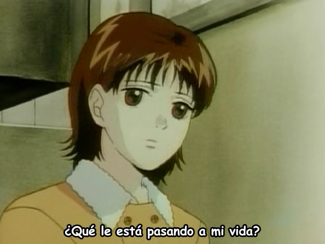 Hana yori Dango (Okime Fansub, TAMI Fansub, Avalon Fansub)